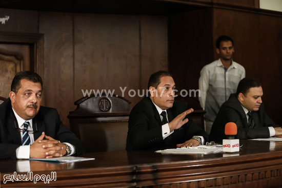 اليوم السابع -9 -2015